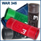 WAR 345